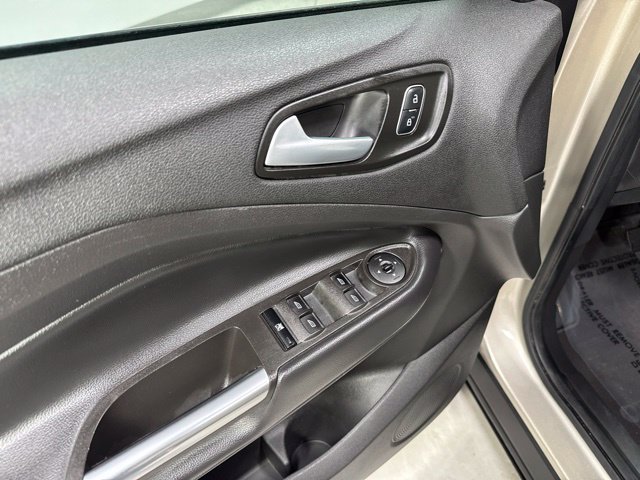 Used 2018 Ford Escape SE AWD/4WD image 11