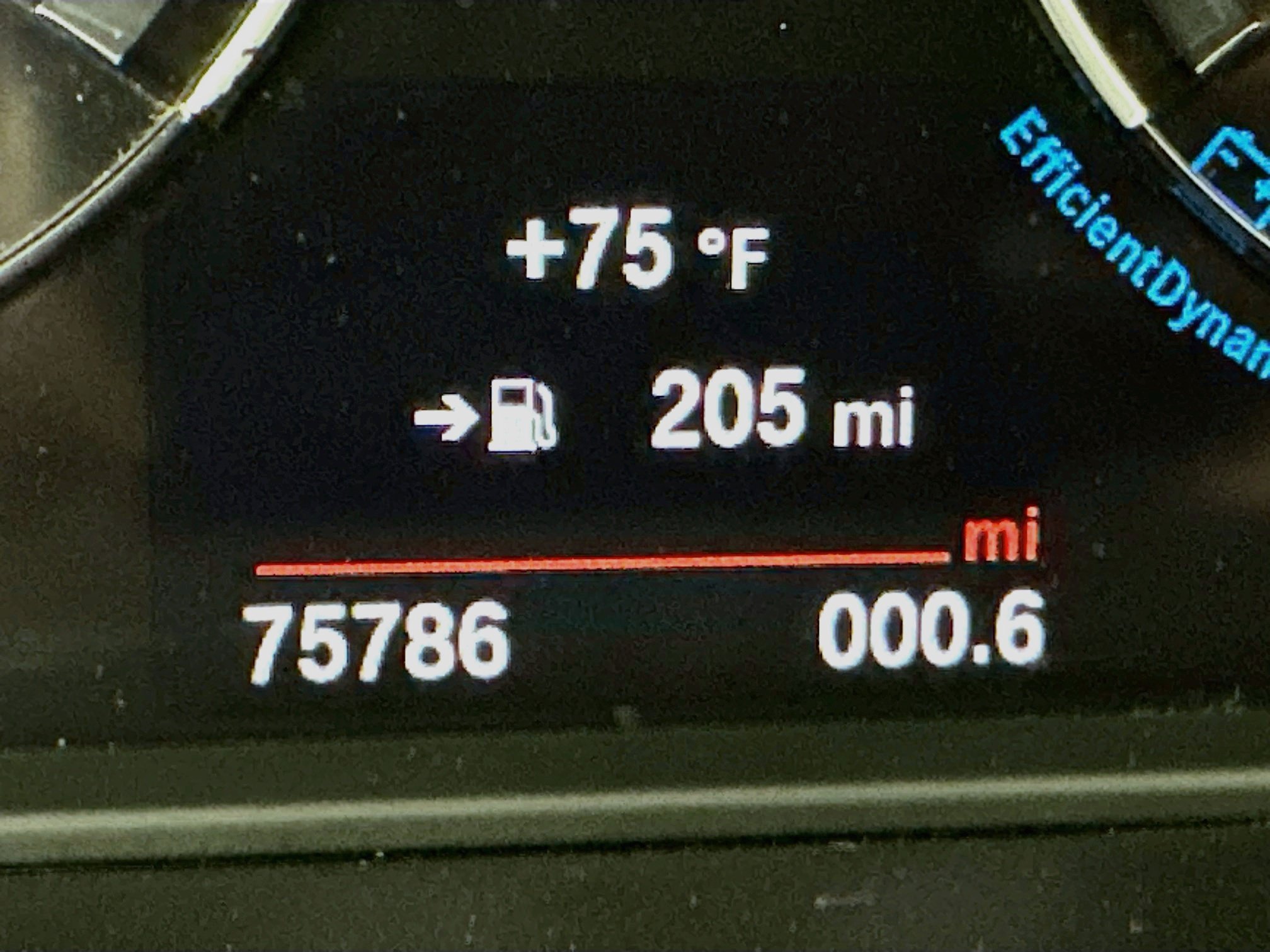Used 2018 BMW X2 xDrive28i AWD/4WD image 19