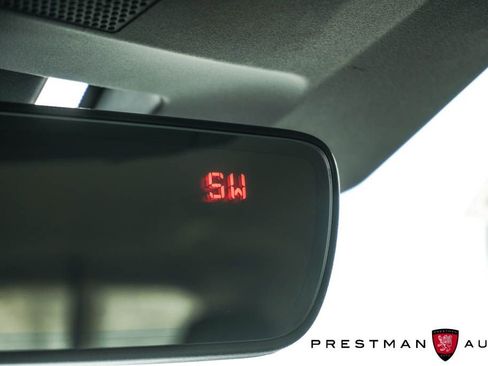 Used 2025 Subaru Ascent Premium AWD/4WD image 32