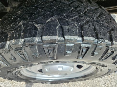 Used 2013 Ford F250 XL w/ PWR Equipment Group image 14