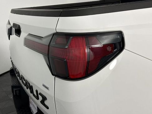 New 2026 Hyundai Santa Cruz SEL image 28