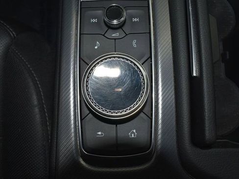 Used 2023 Cadillac CT5 Luxury image 33