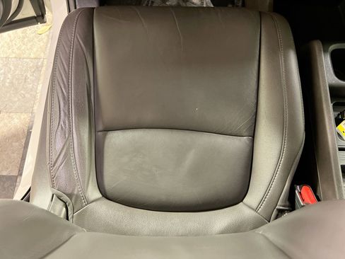Used 2018 Honda Odyssey Touring image 21