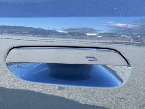 New 2026 BMW X3 xDrive30 w/ Convenience Package image 34