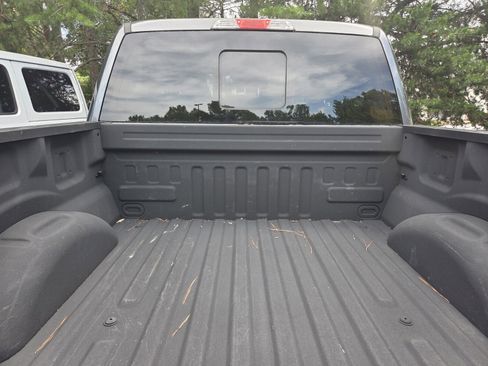 Used 2018 Ford F150 XLT w/ Equipment Group 302A Luxury RWD image 7