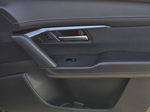 New 2026 MAZDA CX-5 Select AWD/4WD image 7