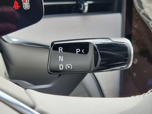 New 2025 Volvo EX90 Ultra image 23