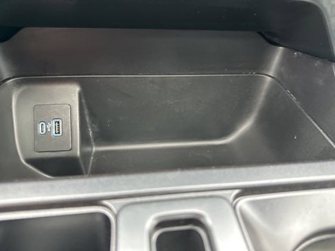 Used 2022 Ford F150 XLT w/ Equipment Group 302A High image 23