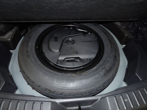 Certified 2023 MAZDA CX-5 AWD 2.5 S w/ Premium Package image 20