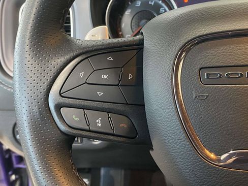 Used 2023 Dodge Charger Scat Pack image 19