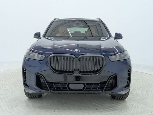 New 2026 BMW X5 sDrive40i RWD image 6