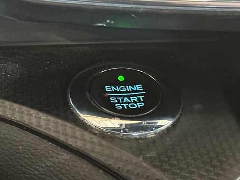 Used 2021 Ford Explorer ST w/ Equipment Group 401A AWD/4WD image 22