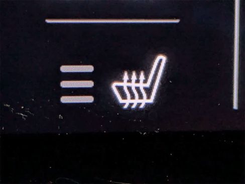 Used 2022 Subaru WRX Premium image 22