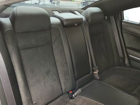 Used 2023 Dodge Charger Scat Pack w/ Plus Group image 24