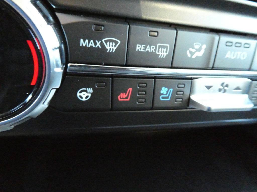 New 2027 Ford F450 Lariat AWD/4WD image 28