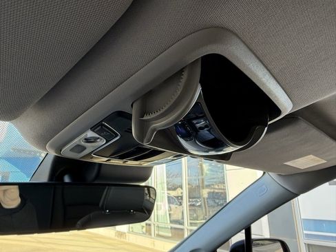 Used 2022 Honda Ridgeline RTL-E image 28