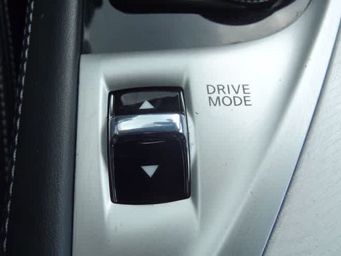 Certified 2023 INFINITI Q50 Luxe w/ Cargo Package AWD/4WD image 31