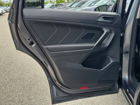 Used 2021 Honda CR-V EX-L image 13