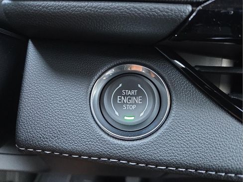 New 2026 Buick Enclave Preferred image 21