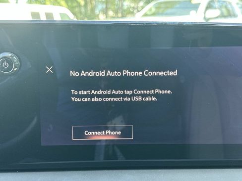 Certified 2024 Buick Encore GX Avenir FWD image 14