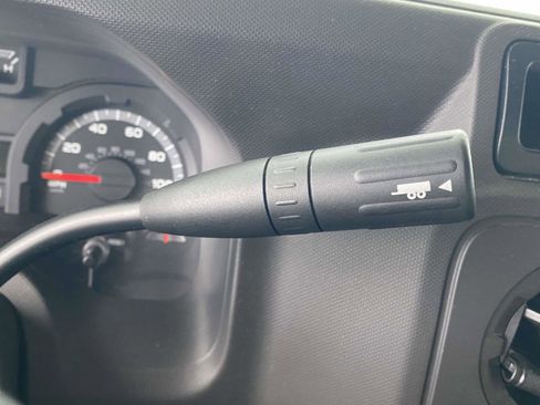 Used 2016 Ford E-450 and Econoline 450 Super Duty w/ Motorhome Prep Package image 30