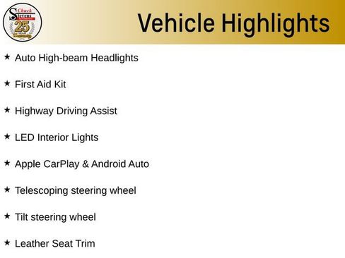 Used 2022 Hyundai Santa Fe SEL w/ Convenience + Premium Package FWD image 21