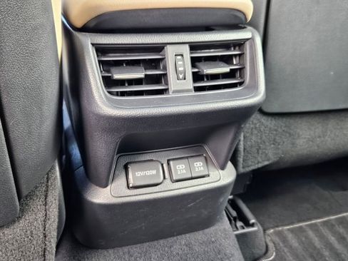 Used 2019 Lexus ES 350 w/ Accessory Package 2 FWD image 17
