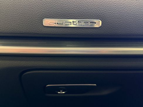 Used 2017 Audi A3 2.0T Premium Plus w/ Premium Plus Package image 39