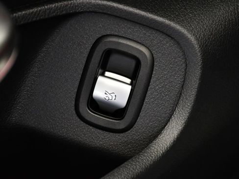 Used 2024 Mercedes-Benz CLE 53 AMG 4MATIC image 34