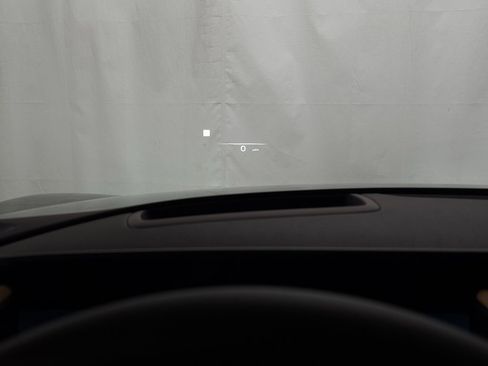 New 2026 Genesis G90 3.5T image 18