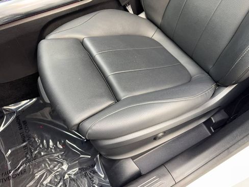 Used 2021 Mercedes-Benz GLA 250 image 26