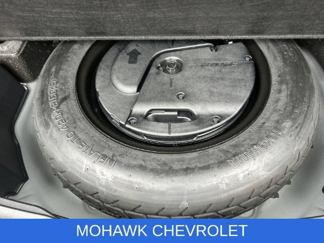 Used 2024 MAZDA CX-5 AWD 2.5 S w/ Premium Plus Pkg image 37