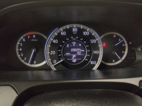 Used 2014 Honda Accord LX image 23