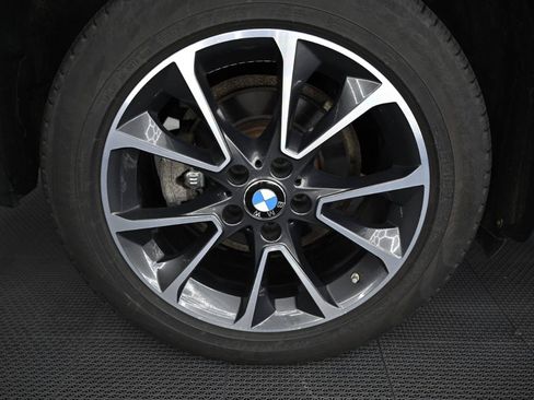 Used 2018 BMW X5 xDrive35i AWD/4WD image 46