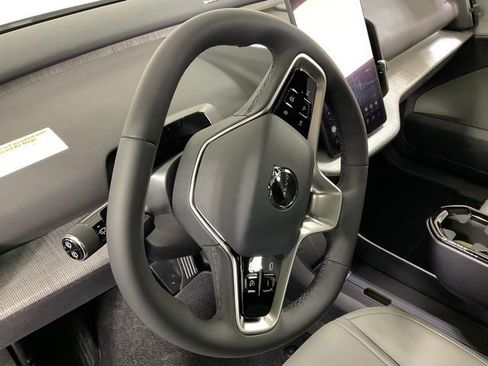 New 2026 Volvo EX30 Cross Country Ultra w/ Protection Package Premier AWD/4WD image 22