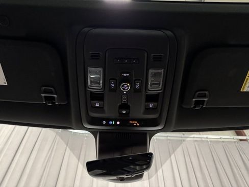 Used 2023 Chevrolet Suburban High Country w/ Advanced Technology Package image 29