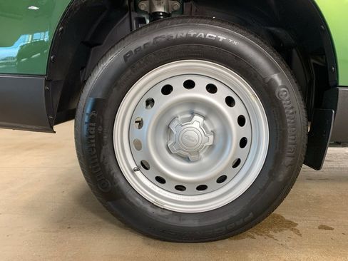 Used 2025 Ford Maverick XL image 35