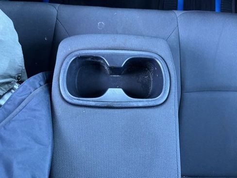 Used 2021 Toyota Corolla LE image 14