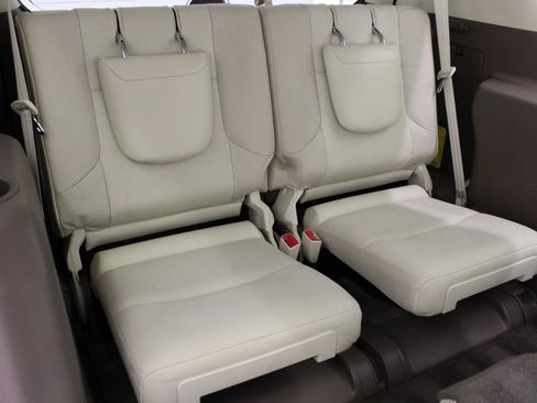 Used 2014 Lexus GX 460 w/ Premium Package AWD/4WD image 47