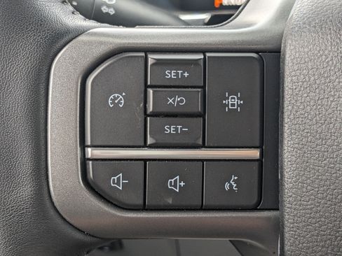 Used 2022 Ford F150 Lariat AWD/4WD image 20