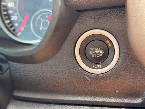 Used 2022 RAM 1500 Laramie image 16