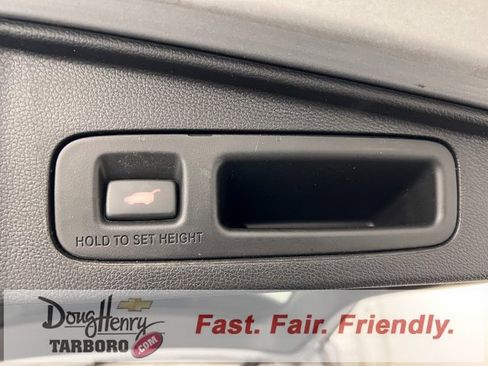 Used 2020 Honda CR-V EX-L image 35