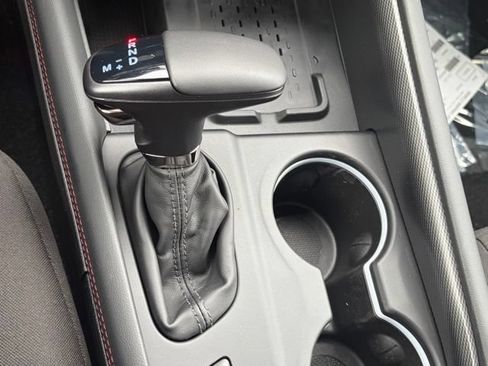 New 2026 Dodge Durango GT AWD/4WD image 25