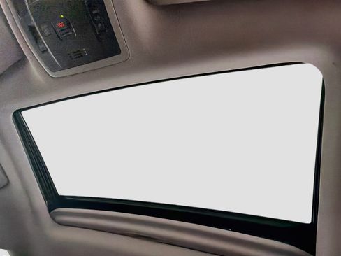 Used 2018 Lexus RX 350L FWD image 25