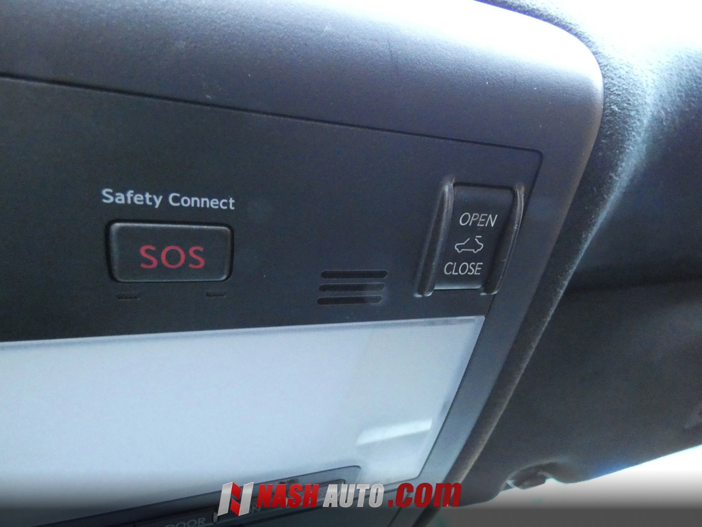 Used 2014 Lexus LS 460 w/ F Sport Package RWD image 81