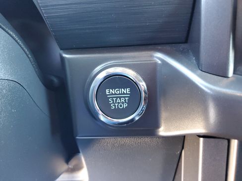 Used 2024 Ford F150 XLT w/ Equipment Group 302A MID image 28