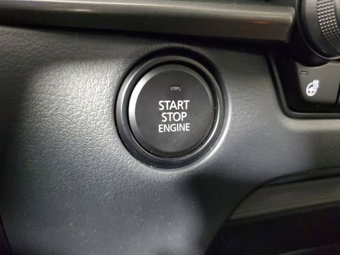 New 2026 MAZDA CX-30 Aire Edition image 33