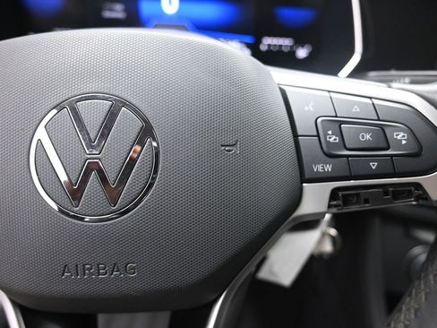 Used 2024 Volkswagen Jetta S image 14