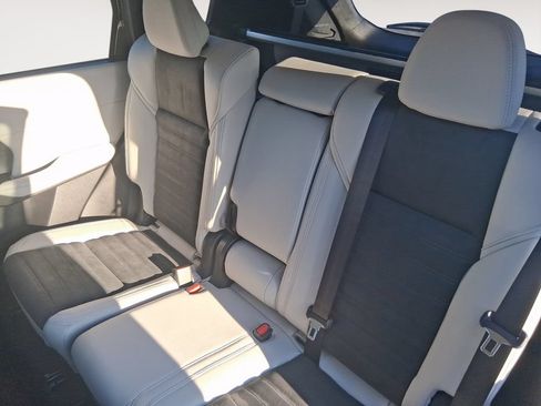 New 2026 Mitsubishi Outlander SE FWD image 13