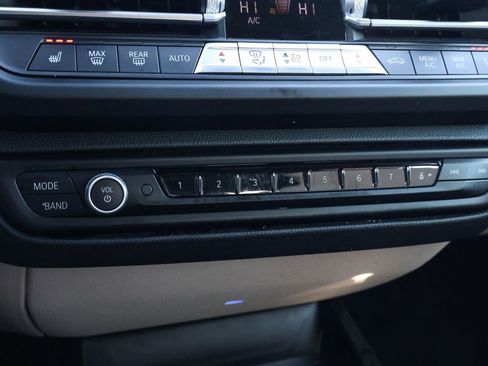 Used 2021 BMW 228i Gran Coupe 228i w/ Convenience Package image 24